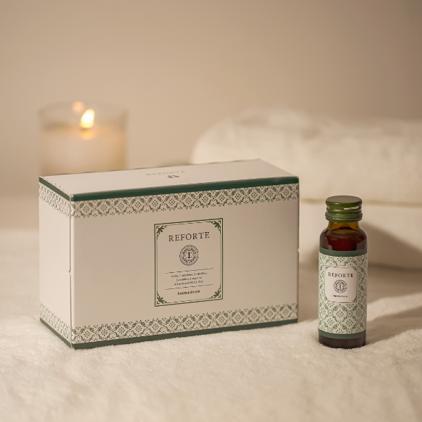 【定期便】リフォルテ(10本入り)