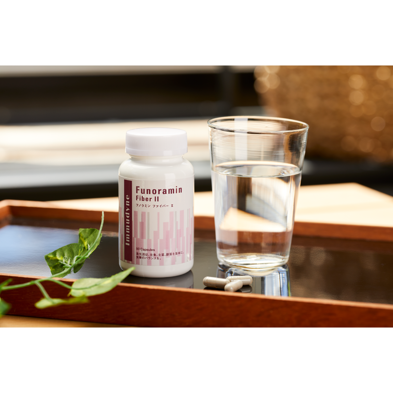 福袋2026 ファスティングセット