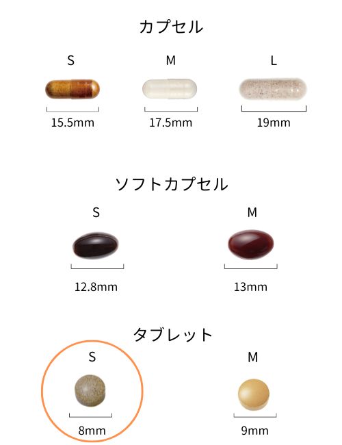 CTフォース パッションエナジー