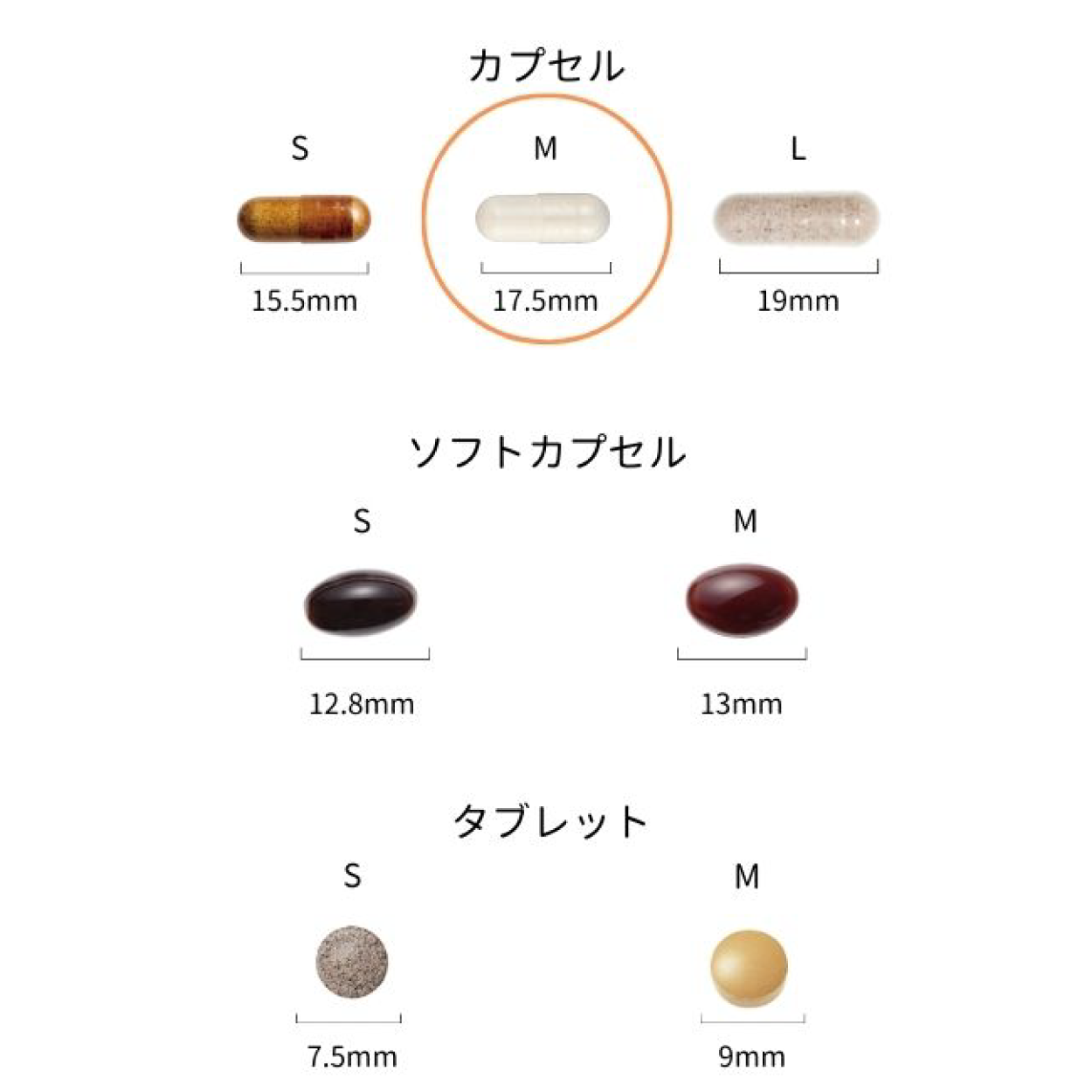 ベラエータ