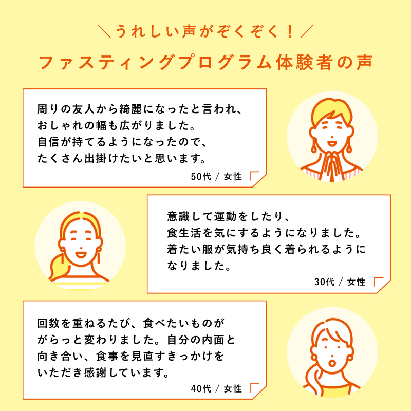 【定期便】ファステン クラブ