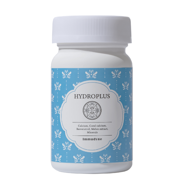 【定期便】 ハイドロ・プラス