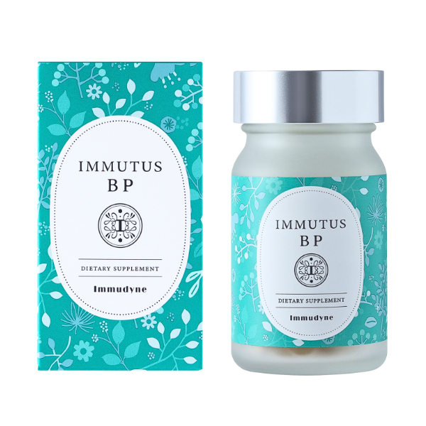 イムタス BP (タブレット)