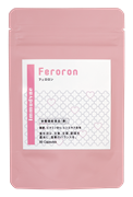 フェロロン