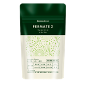 フェルメイト2 トライアルサイズ