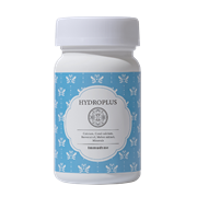 【定期便】 ハイドロ・プラス